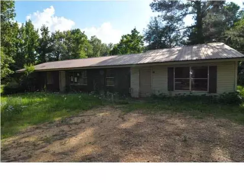 2105 S Dixie Rd, Brookhaven, MS 39601 photo 1