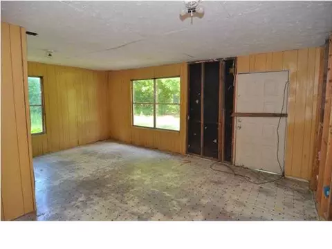 2105 S Dixie Rd, Brookhaven, MS 39601 photo 7