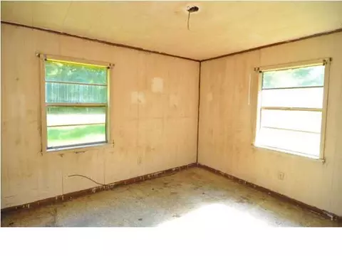 2105 S Dixie Rd, Brookhaven, MS 39601 photo 12