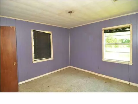 2105 S Dixie Rd, Brookhaven, MS 39601 photo 10