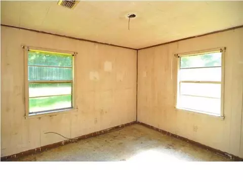 2105 S Dixie Rd, Brookhaven, MS 39601 photo 13