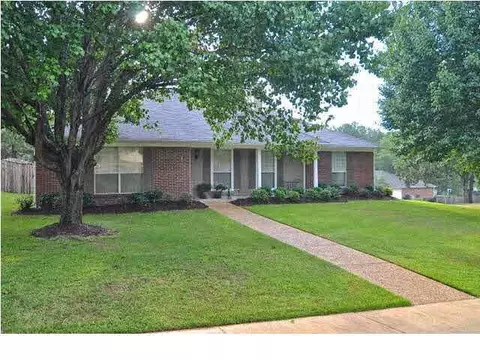 409 Treles Dr, Madison, MS 39110 photo 1