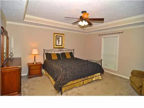 409 Treles Dr, Madison, MS 39110 photo 27