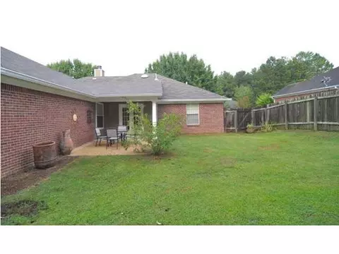 409 Treles Dr, Madison, MS 39110 photo 41