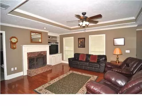 409 Treles Dr, Madison, MS 39110 photo 11