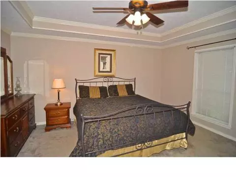 409 Treles Dr, Madison, MS 39110 photo 28