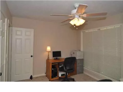 409 Treles Dr, Madison, MS 39110 photo 24