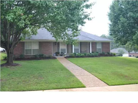 409 Treles Dr, Madison, MS 39110 photo 33