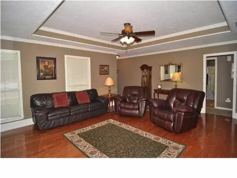 409 Treles Dr, Madison, MS 39110 photo 6