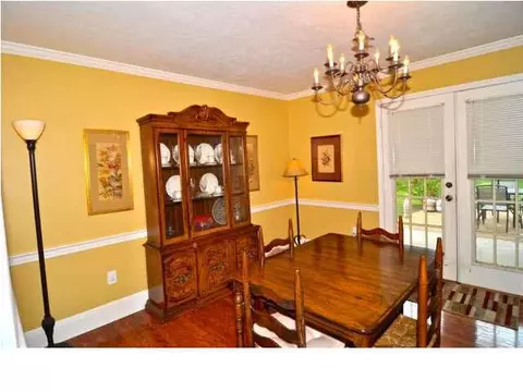 409 Treles Dr, Madison, MS 39110 photo 3