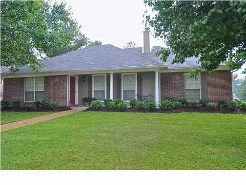 409 Treles Dr, Madison, MS 39110 photo 2