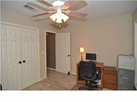 409 Treles Dr, Madison, MS 39110 photo 23