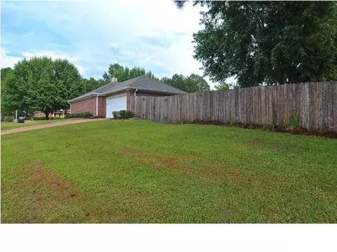 409 Treles Dr, Madison, MS 39110 photo 35