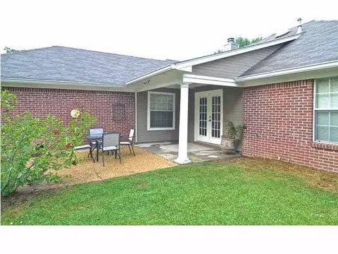 409 Treles Dr, Madison, MS 39110 photo 36
