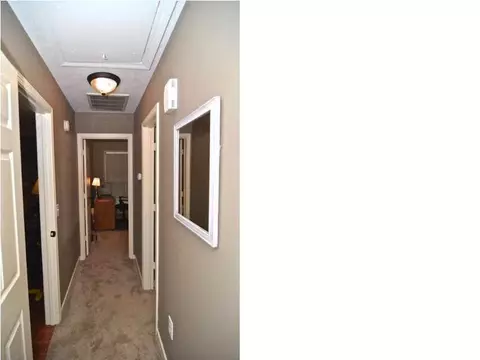 409 Treles Dr, Madison, MS 39110 photo 26