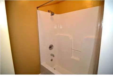 409 Treles Dr, Madison, MS 39110 photo 32