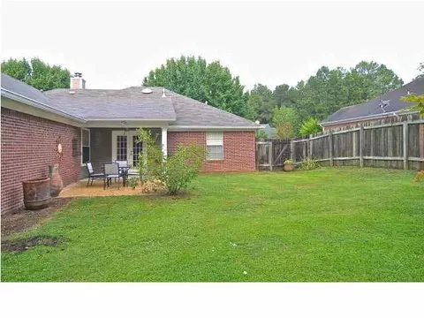 409 Treles Dr, Madison, MS 39110 photo 39