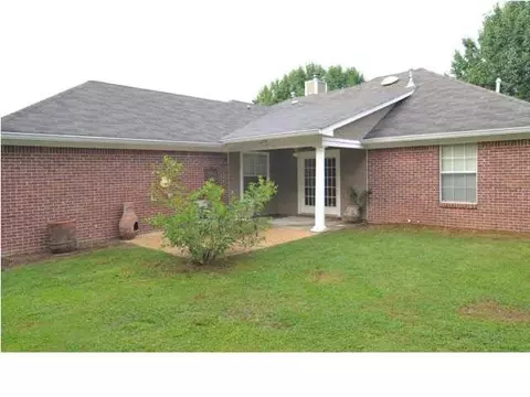 409 Treles Dr, Madison, MS 39110 photo 40