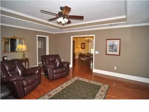 409 Treles Dr, Madison, MS 39110 photo 9