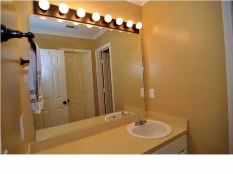 409 Treles Dr, Madison, MS 39110 photo 30
