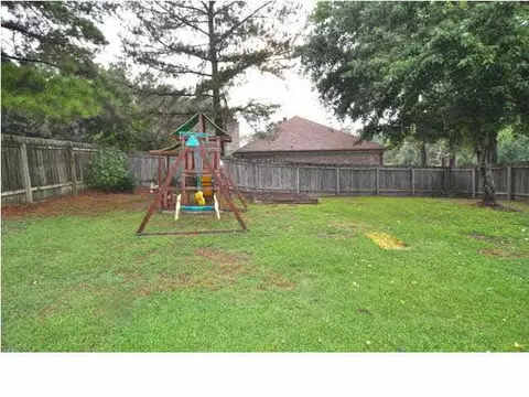 409 Treles Dr, Madison, MS 39110 photo 38