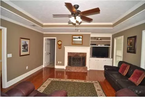 409 Treles Dr, Madison, MS 39110 photo 8