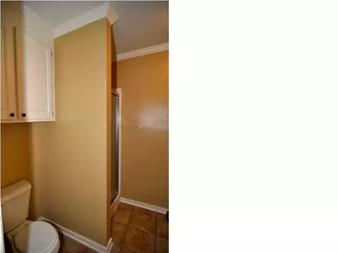 409 Treles Dr, Madison, MS 39110 photo 31