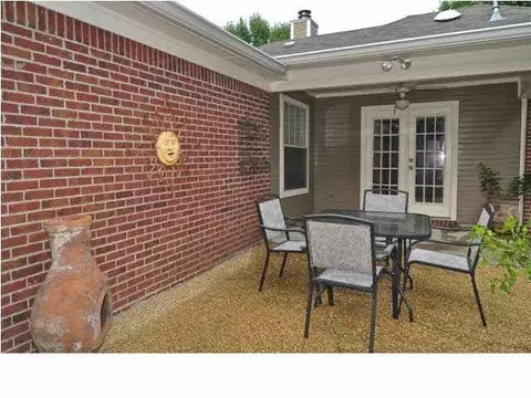 409 Treles Dr, Madison, MS 39110 photo 37