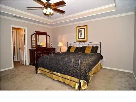 409 Treles Dr, Madison, MS 39110 photo 29