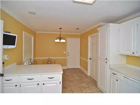 409 Treles Dr, Madison, MS 39110 photo 17