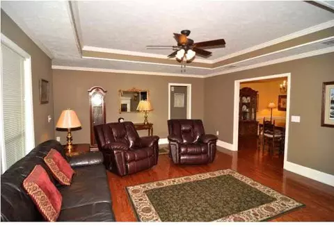 409 Treles Dr, Madison, MS 39110 photo 5