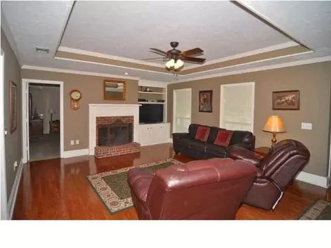 409 Treles Dr, Madison, MS 39110 photo 7