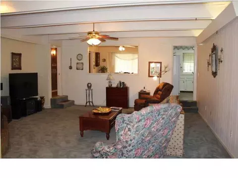 31 Nelson Cir, Jackson, MS 39212 photo 8