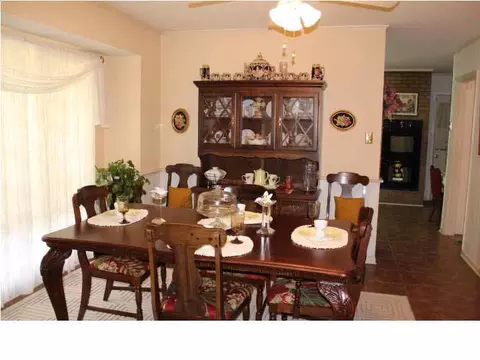 31 Nelson Cir, Jackson, MS 39212 photo 20