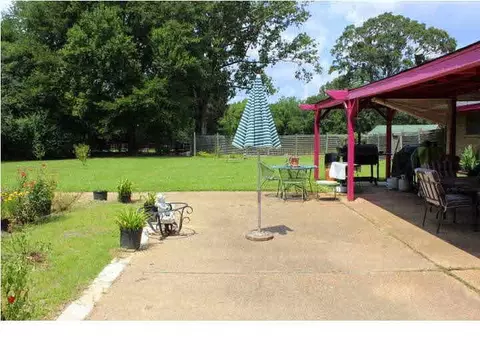 31 Nelson Cir, Jackson, MS 39212 photo 36