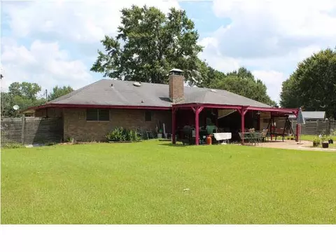 31 Nelson Cir, Jackson, MS 39212 photo 41