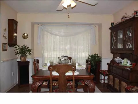 31 Nelson Cir, Jackson, MS 39212 photo 21