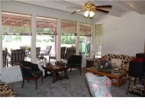 31 Nelson Cir, Jackson, MS 39212 photo 13