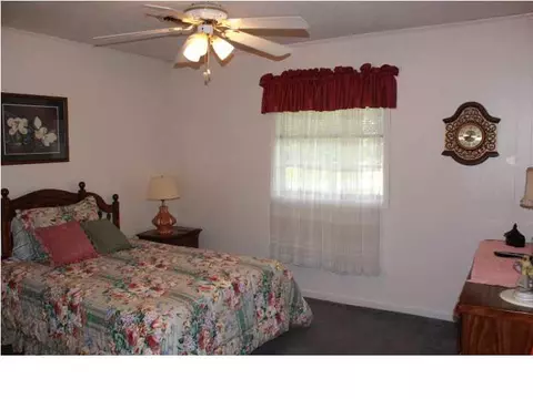 31 Nelson Cir, Jackson, MS 39212 photo 29