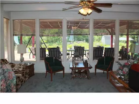 31 Nelson Cir, Jackson, MS 39212 photo 10