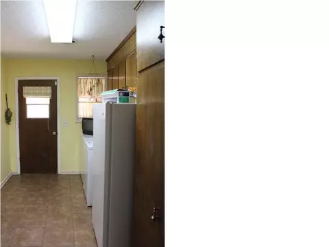 31 Nelson Cir, Jackson, MS 39212 photo 22
