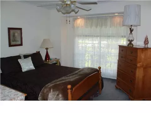 31 Nelson Cir, Jackson, MS 39212 photo 31
