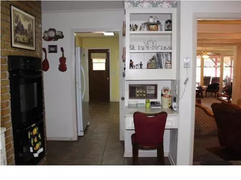 31 Nelson Cir, Jackson, MS 39212 photo 18