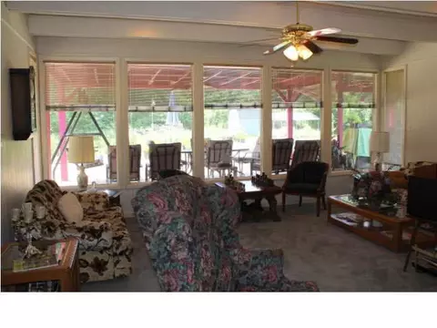 31 Nelson Cir, Jackson, MS 39212 photo 12