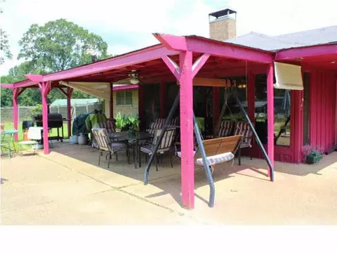 31 Nelson Cir, Jackson, MS 39212 photo 34