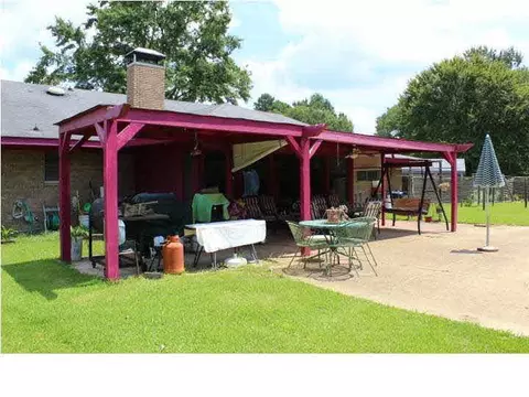31 Nelson Cir, Jackson, MS 39212 photo 35