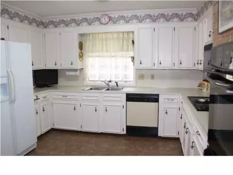 31 Nelson Cir, Jackson, MS 39212 photo 14