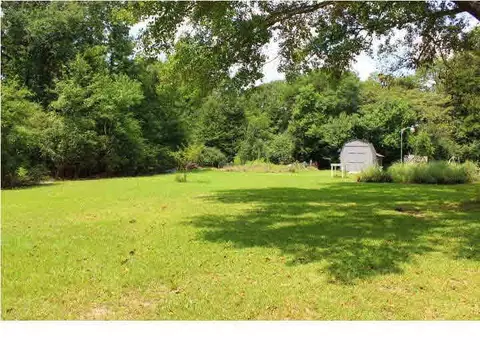 31 Nelson Cir, Jackson, MS 39212 photo 39