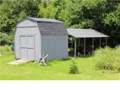 31 Nelson Cir, Jackson, MS 39212 photo 37
