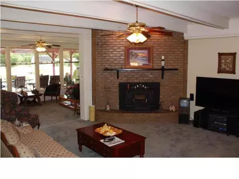 31 Nelson Cir, Jackson, MS 39212 photo 5